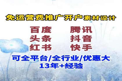 SEM托管公司案例分析：实战技巧全解析
