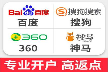 百度推广在电商行业的应用案例分析